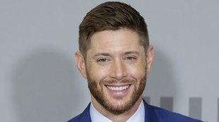 'The Boys' anuncia el fichaje de Jensen Ackles ('Supernatural') para su tercera temporada