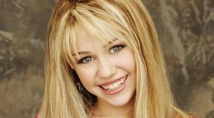 Miley Cyrus quiere volver a ser Hannah Montana, ¿en una nueva serie?