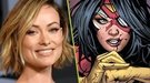 Sony ficha a Olivia Wilde para dirigir una película de Marvel centrada en Spider-Woman