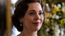 'The Crown': Netflix lanza el primer tráiler de la cuarta temporada y confirma su fecha de estreno