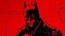 'The Batman': Matt Reeves desvela el logo oficial de la película y una imagen promocional para la DC FanDome