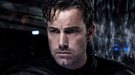 Ben Affleck volverá a ser Batman en 'The Flash'