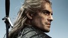 'The Witcher': Henry Cavill comparte la primera imagen de su vuelta al rodaje