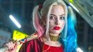 Margot Robbie asegura que el 'Escuadrón suicida' de James Gunn mostrará nuevas facetas de Harley Quinn