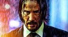 'John Wick': Originalmente en el guion solo había tres muertes