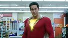 La secuela de '¡Shazam!' desvela su título