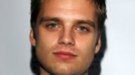 Sebastian Stan será el compañero de 'Capitán América'