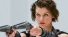 Tráiler de 'Resident Evil: Afterlife'