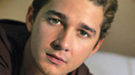 Shia LeBeouf odia 'Transformers 2'