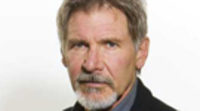 ¿Harrison Ford en 'Cowboys & aliens'?