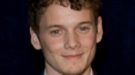 Anton Yelchin protagoniza el remake de 'Noche de miedo'