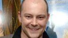 Rob Corddry sustituye a Carrey en 'Butter'