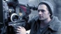 Len Wiseman dirigirá 'Nocturna'