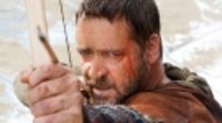 Tercer tráiler de 'Robin Hood'