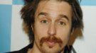 Sam Rockwell pudo haber sido 'Iron Man'