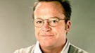 Tom Arnold en 'Hundir la flota'