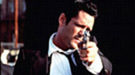 Michael Madsen no descarta 'The Vega Brothers'