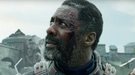 'El Escuadrón Suicida': El personaje de Idris Elba tiene una fuerte conexión con Superman