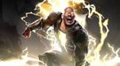 De 'The Batman' a 'Black Adam': Todas las novedades de DC FanDome: Hall of Heroes