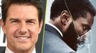 Tom Cruise ha ido a ver 'Tenet' al cine para mostrar su apoyo a los distribuidores