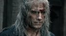 'The Witcher' lanza por sorpresa un especial detrás de las cámaras