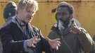 Christopher Nolan explica el concepto de 'Tenet' y cómo rodó las escenas de lucha invertidas