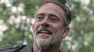 'The Boys', temporada 3: El fichaje de Jeffrey Dean Morgan corre peligro por culpa del coronavirus