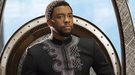 Los fans de 'Black Panther' piden a Marvel que no sustituya a Chadwick Boseman