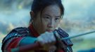 Cuándo estaría disponible 'Mulan' para todos los suscriptores de Disney+