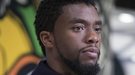 El emotivo homenaje a Chadwick Boseman de Marvel Studios y la familia 'Black Panther'