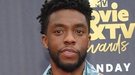 Los MTV Video Music Awards 2020 rinden tributo a Chadwick Boseman y premian a Lady Gaga