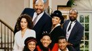 El reparto de 'El príncipe de Bel-Air' se reunirá en HBO Max para celebrar su 30 aniversario