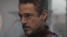 Robert Downey Jr. confirma que su tiempo en Marvel ha terminado