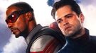 'The Falcon and the Winter Soldier' y un calendario de producción que podría retrasar más su estreno