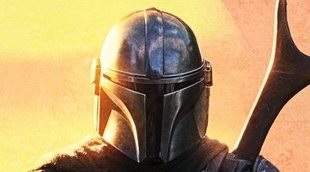 'The Mandalorian' confirma la fecha de estreno de su segunda temporada