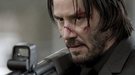 Keanu Reeves seguirá interpretando a John Wick siempre que los fans quieran