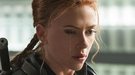 'Viuda Negra' se construye en torno a "mujeres ayudando a mujeres", según Scarlett Johansson