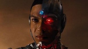 Warner Bros. denuncia que Ray Fisher (Cyborg) no está colaborando con la investigación de 'Liga de la Justicia'