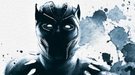 Casi todos los cómics de 'Black Panther' gratis para rendir homenaje a Chadwick Boseman