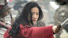 'Mulan': Hong Kong, Taiwan y Tailandia promueven el boicot a la película