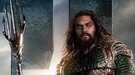 'Liga de la Justicia': Jason Momoa se pone de parte de Ray Fisher en sus acusaciones contra Joss Whedon