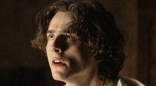 Tráiler de 'Dune': Denis Villeneuve y Timothée Chalamet dan otra oportunidad a la obra de Frank Herbert