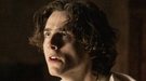 Tráiler de 'Dune': Denis Villeneuve y Timothée Chalamet dan otra oportunidad a la obra de Frank Herbert