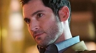 'Lucifer' pondría punto y final a su recorrido con una sexta temporada de 10 episodios