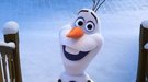 'Frozen': Disney+ estrenará un corto inédito sobre el origen de Olaf