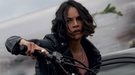 Michelle Rodriguez habría confirmado (sin querer) que con 'Fast & Furious 9' vamos al espacio