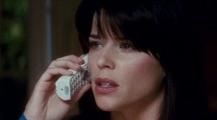 Neve Campbell vuelve como Sidney Prescott en 'Scream 5', y no lo hace sola