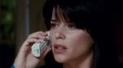 Neve Campbell vuelve como Sidney Prescott en 'Scream 5', y no lo hace sola