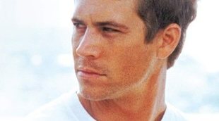 'Yo soy Paul Walker', documental sobre el legado del actor, se estrena en abierto en Paramount Network