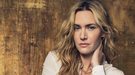 Críticas a las declaraciones de Kate Winslet contra Woody Allen y Roman Polanski: "Alguien quiere su Oscar"